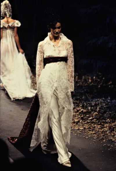 Look 2
